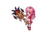 画像ギャラリー No.014のサムネイル画像 / 【PR】「テイルズウィーバー」の大型アップデートが2017年12月20日に実装。高レベルプレイヤー向け新コンテンツ「プラバ防衛戦」を体験