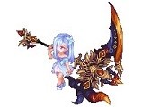 画像ギャラリー No.016のサムネイル画像 / 【PR】「テイルズウィーバー」の大型アップデートが2017年12月20日に実装。高レベルプレイヤー向け新コンテンツ「プラバ防衛戦」を体験
