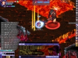 画像ギャラリー No.007のサムネイル画像 / 「テイルズウィーバー」,「プラバ前哨基地」に新ボスやソロモードなどを追加する2次アップデートを実施