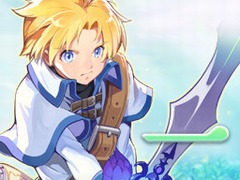 「テイルズウィーバー」，「プラバ前哨基地」に新ボスやソロモードなどを追加する2次アップデートを実施