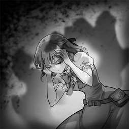 画像ギャラリー No.003のサムネイル画像 / 「テイルズウィーバー」，6月から3か月連続でアップデートを実施。新キャラ「リーチェ」や「Episode 3」完結編について開発チームに聞いた