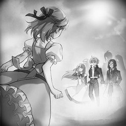画像ギャラリー No.004のサムネイル画像 / 「テイルズウィーバー」，6月から3か月連続でアップデートを実施。新キャラ「リーチェ」や「Episode 3」完結編について開発チームに聞いた