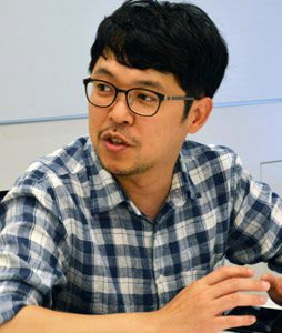 画像ギャラリー No.009のサムネイル画像 / 「テイルズウィーバー」，6月から3か月連続でアップデートを実施。新キャラ「リーチェ」や「Episode 3」完結編について開発チームに聞いた