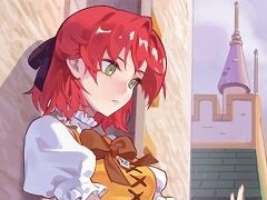 「テイルズウィーバー」，6月から3か月連続でアップデートを実施。新キャラ「リーチェ」や「Episode 3」完結編について開発チームに聞いた