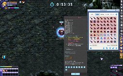 画像ギャラリー No.021のサムネイル画像 / 「テイルズウィーバー」,新たな物語の幕開けとなる「Episode4」が7月24日に実装。プレイレポートと開発陣へのインタビューをお届け
