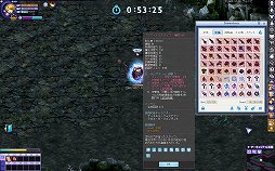 画像ギャラリー No.022のサムネイル画像 / 「テイルズウィーバー」,新たな物語の幕開けとなる「Episode4」が7月24日に実装。プレイレポートと開発陣へのインタビューをお届け