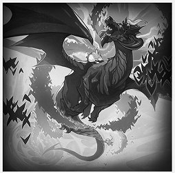 画像ギャラリー No.029のサムネイル画像 / 「テイルズウィーバー」,新たな物語の幕開けとなる「Episode4」が7月24日に実装。プレイレポートと開発陣へのインタビューをお届け
