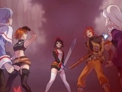 「テイルズウィーバー」，新たな物語の幕開けとなる「Episode4」が7月24日に実装。プレイレポートと開発陣へのインタビューをお届け