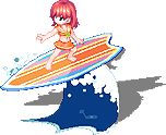 画像ギャラリー No.011のサムネイル画像 / 「テイルズウィーバー」，ついに新エピソード「Episode4」の「 Chapter1.Apple Island」が本日実装
