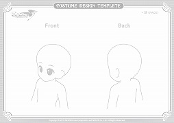 画像ギャラリー No.003のサムネイル画像 / 「テイルズウィーバー」ミラ,イサック,ロアミニが大幅にリノベーション