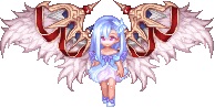 画像ギャラリー No.006のサムネイル画像 / 「テイルズウィーバー」,7月21日に大型アップデートが実施。新フィールドとタワーディフェンス風ダンジョン,新たな強化システムを実装