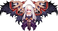 画像ギャラリー No.012のサムネイル画像 / 「テイルズウィーバー」,7月21日に大型アップデートが実施。新フィールドとタワーディフェンス風ダンジョン,新たな強化システムを実装