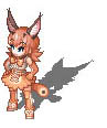 画像ギャラリー No.003のサムネイル画像 / 「テイルズウィーバー」，けものフレンズとのコラボイベントを開始