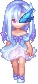 画像ギャラリー No.004のサムネイル画像 / 「テイルズウィーバー」，夏の大型アップデート“神鳥の領域”を実施。新ダンジョンコンテンツ“神鳥の塒（ねぐら）”が登場