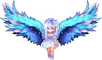 画像ギャラリー No.006のサムネイル画像 / 「テイルズウィーバー」,夏の大型アップデート“神鳥の領域”を実施。新ダンジョンコンテンツ“神鳥の塒(ねぐら)”が登場