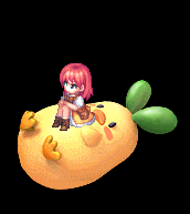 画像ギャラリー No.006のサムネイル画像 / 「テイルズウィーバー」，18周年記念イベントがスタート。PCなどが当たる“祝成人”キャンペーンも