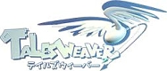 画像ギャラリー No.003のサムネイル画像 / TVアニメ「ぼのぼの」とオンラインRPG「テイルズウィーバー」の期間限定コラボが6月22日より開催決定。詳細は6月17日の生放送番組で発表