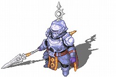 画像ギャラリー No.005のサムネイル画像 / 「テイルズウィーバー」,夏の大型アップデート“跳躍”を実装。新たなボスとの戦いが楽しめる新エリアや,新たな成長システムが登場