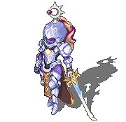 画像ギャラリー No.006のサムネイル画像 / 「テイルズウィーバー」,夏の大型アップデート“跳躍”を実装。新たなボスとの戦いが楽しめる新エリアや,新たな成長システムが登場