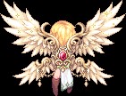 画像ギャラリー No.003のサムネイル画像 / 「テイルズウィーバー」，“音楽祭”をテーマにした19周年記念イベントを開催