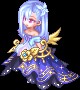 画像ギャラリー No.004のサムネイル画像 / 「テイルズウィーバー」，“音楽祭”をテーマにした19周年記念イベントを開催