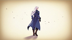 画像ギャラリー No.003のサムネイル画像 / 「テイルズウィーバー」の19周年イベントをレポート。待望の新キャラクター「イェフネン」&「ログ・ホライズン」コラボが発表に