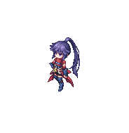 画像ギャラリー No.005のサムネイル画像 / 「テイルズウィーバー」×「ログ・ホライズン」コラボイベントを本日開始