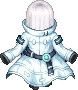 画像ギャラリー No.012のサムネイル画像 / 「テイルズウィーバー」，ボリスの兄「イェフネン・ジンネマン」を19人目のプレイアブルキャラとして本日実装。武器形態を切り替えながら戦う騎士
