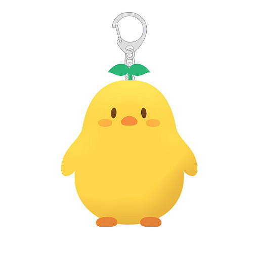 画像ギャラリー No.012のサムネイル画像 / 「テイルズウィーバー」公式オンラインショップが本日リニューアルオープン。オリジナルグッズなど多数登場
