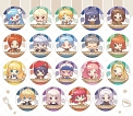 画像ギャラリー No.019のサムネイル画像 / 「テイルズウィーバー」20周年記念オフラインイベント「TalesWeaverParty2024 20th Weaver」のレポートを公開