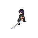 画像ギャラリー No.014のサムネイル画像 / 「テイルズウィーバー」×「テイルズ オブ ヴェスペリア」コラボイベントを開始
