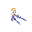 画像ギャラリー No.017のサムネイル画像 / 「テイルズウィーバー」×「テイルズ オブ ヴェスペリア」コラボイベントを開始