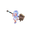 画像ギャラリー No.020のサムネイル画像 / 「テイルズウィーバー」×「テイルズ オブ ヴェスペリア」コラボイベントを開始