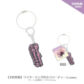 画像ギャラリー No.006のサムネイル画像 / 「テイルズウィーバー」，オーケストラコンサートのライブ音源を収録したオリジナルサウンドトラックの予約受付を開始