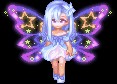 画像ギャラリー No.013のサムネイル画像 / 「テイルズウィーバー」,夏の大型アップデート「NEW WAVE」を配信