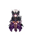 画像ギャラリー No.013のサムネイル画像 / 「テイルズウィーバー」,冬の大型アップデート「チャプター外伝6 Part2」を実施