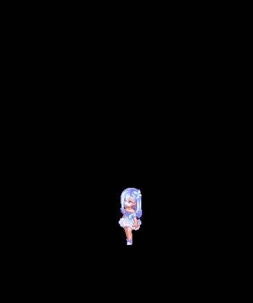 画像ギャラリー No.012のサムネイル画像 / 「テイルズウィーバー」,22周年記念イベント「星の欠片」を開催