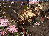 テイルズウィーバー