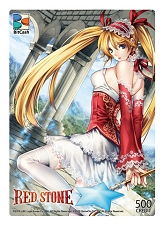 画像ギャラリー No.002のサムネイル画像 / ゲームオン,BitCash決済で50名にA4サイズBitCashカードプレゼント