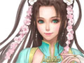 「新・天上碑」はオープンβテスト開始から10年。今だから話せるエピソードも語られた，歴代GMと元プロデューサーが振り返る10年とこれから
