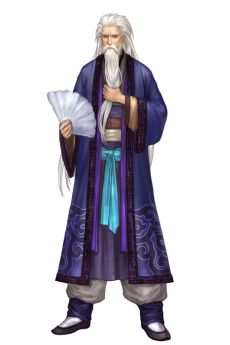 画像ギャラリー No.013のサムネイル画像 / 「新・天上碑」が「タツノコプロ」とコラボレーション。ゲーム内に「ハクション大魔王」「黄金戦士ゴールドライタン」の関連アイテムが登場