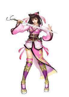 画像ギャラリー No.018のサムネイル画像 / 「新・天上碑」が「タツノコプロ」とコラボレーション。ゲーム内に「ハクション大魔王」「黄金戦士ゴールドライタン」の関連アイテムが登場