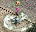 画像ギャラリー No.008のサムネイル画像 / 「新・天上碑」，マップや進行方法などが一新された“攻城戦”が明日開幕