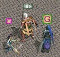 画像ギャラリー No.009のサムネイル画像 / 「新・天上碑」，マップや進行方法などが一新された“攻城戦”が明日開幕
