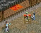 画像ギャラリー No.011のサムネイル画像 / 「新・天上碑」，マップや進行方法などが一新された“攻城戦”が明日開幕
