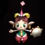 画像ギャラリー No.003のサムネイル画像 / 「新・天上碑」,タツノコプロとのコラボ第1弾「その弐」「その参」本日スタート