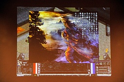 画像ギャラリー No.018のサムネイル画像 / 「新・天上碑」,サービス開始10周年を記念したオフラインイベントを開催。“三次仙人(中級)“など2013年のアップデート計画が発表に