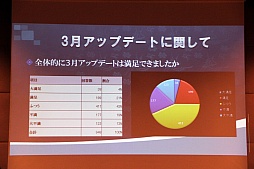 画像ギャラリー No.033のサムネイル画像 / 「新・天上碑」,サービス開始10周年を記念したオフラインイベントを開催。“三次仙人(中級)“など2013年のアップデート計画が発表に