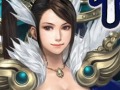 「新・天上碑」，三次仙人を上回るクラス「神将指路」が実装。アップデート記念イベントを利用してクラスチェンジを目指そう