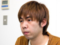 「新・天上碑」で不評だった2013年の“攻城戦”リニューアル。その理由と改善点を，日本運営プロデューサーに就任した萬代氏に聞いてみた